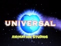 Universal Cartoon Studios 2006 Logo With MPAA Rating
