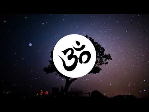 Santouri - T Ξ Χ Λ S