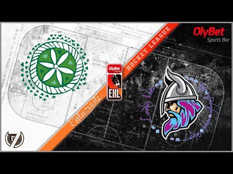 2018 02 12 LEDUS VEČI 2 - PIEČUKI 2