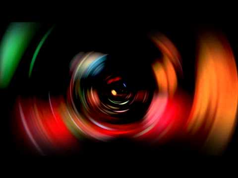 DON VIRGILIO & ISAIAH BACKED DJ ARROCIN SHOW