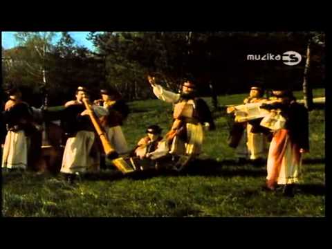 Lojzo - Pridružená výroba