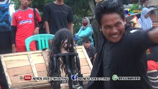 Download lagu ATRAKSI SULAP PUTRA GENADES LIVE KARANGTUMARITIS BLOK 10.KHITANAN ALFARIZ.28 mp3