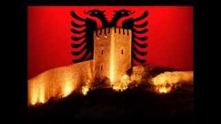 Tefik Islami - Per Dasma
