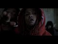 Lil Trav -"Rip Dem Savages"(Shot by; @BillyKauck)