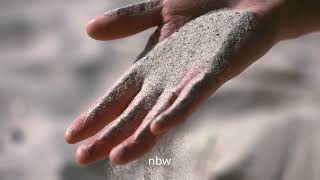 RÜFÜS DU SOL - Innerbloom (nbw Bootleg)