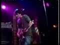 Sebadoh - Ocean [1997]