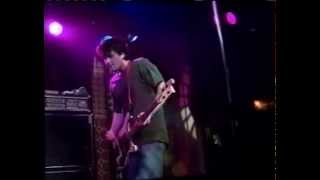 Sebadoh - Ocean [1997]