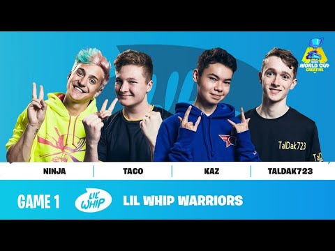 download lagu mp3 mp4 Draceus, download mp3 Draceus free download, download mp3 Draceus