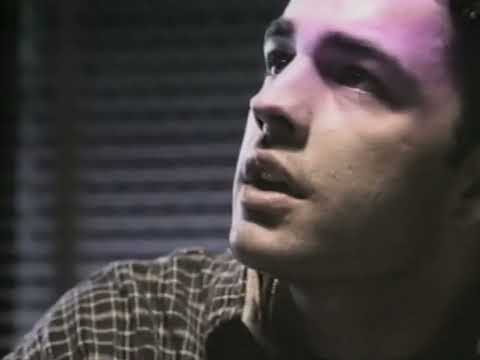 Thumbnail for video: The Inspectors (1998, TV Movie) VHS Trailer Thumbnail for video: The Inspectors (1998, TV Movie) VHS Trailer