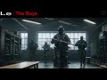 Exam X The Boys Edit Exam Edit Exam Vs Students Funny Exam Status Stak Boy Edit