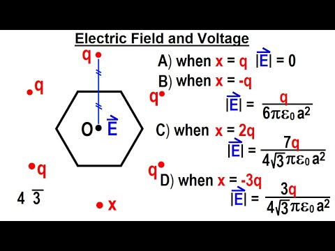 JEE Advanced Physics 2022 Paper 1 1 Stars Density Escape Velocity Mechanics