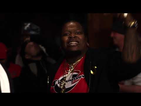 Pyff Jones vs Truthit