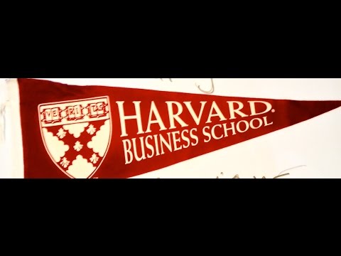 Urgent custom essays review