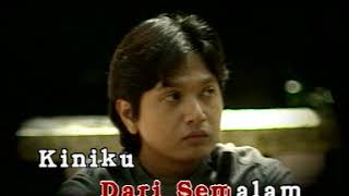 Download lagu Anis Suraya Oh Kekasihku mp3 Download lagu Anis Suraya Oh Kekasihku mp3