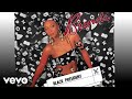 Brenda Fassie Black President Visualizer