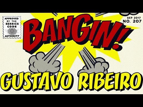 Reproducir vídeo