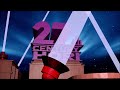 27th Century Hori Logo Elias Atto Style