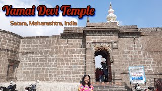 Temple video