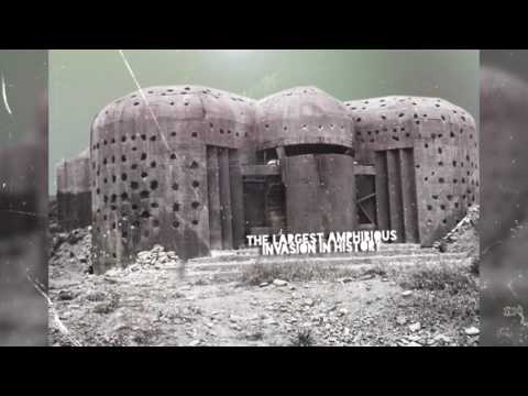 2.5 D Day - University Short Film Task