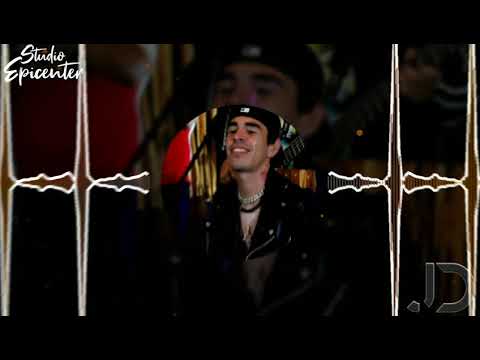 Grupo Codiciado Ft. Lenin Ramirez - Escuela de la Vida (En Vivo) "EPICENTER" (+Descarga)