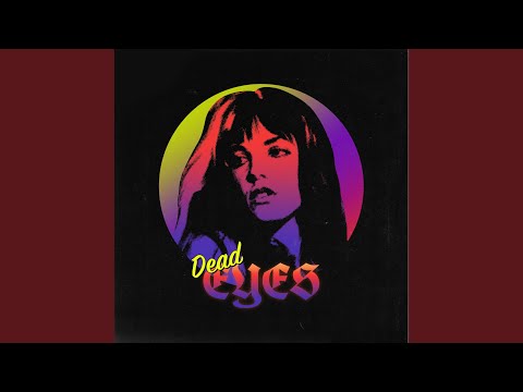 Dead Eyes