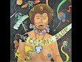 Funkadelic -Trash A Go-Go
