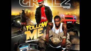 Soulja Boy-Cold Summer*HOT NEW 2009*