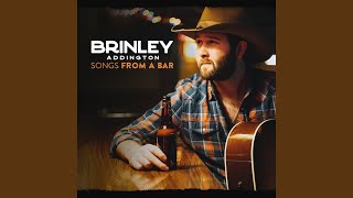 If It Don't Have a Honky Tonk