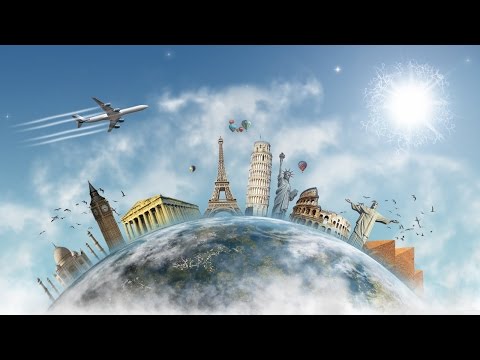 Fatnotronic & In Flagranti - Botoque