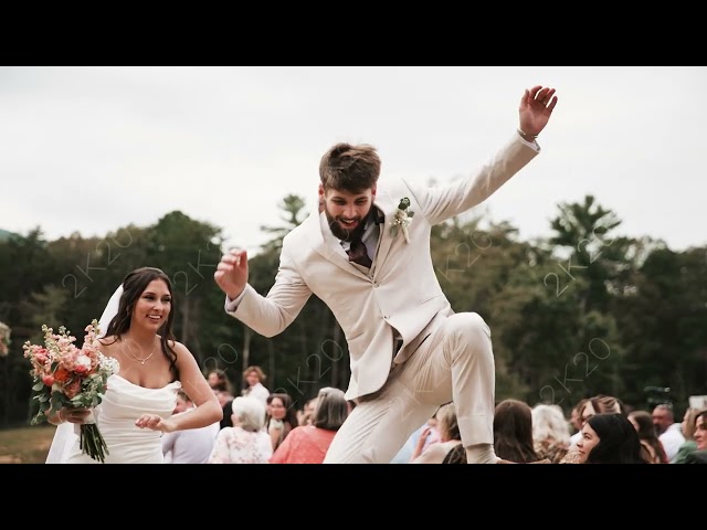 Фото Weeding Showreel 
