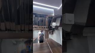 تریلر فست فود AL-KO جدید | تصویر 4 - Autoline