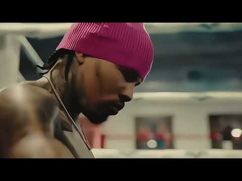 Gervonta Davis edits..🎵 G Herbo ft Ot7 Quanny 3am in Philly #subscribe #viral #youtubeshorts #music