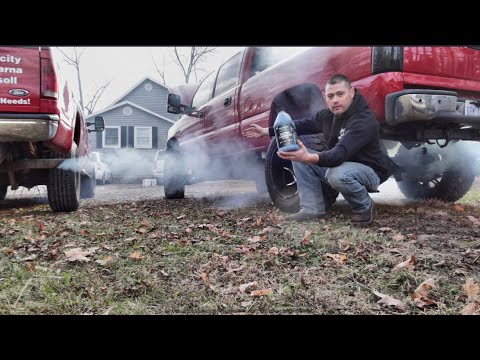 download lagu mp3 mp4 Hard Diesel, download mp3 Hard Diesel free download, download mp3 Hard Diesel