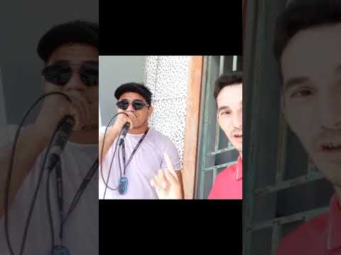 Galerinha de Camocim Ceará