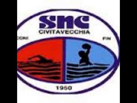 Il remix (audio) di Civitavecchia - Muri Antichi
