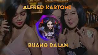 Download lagu Alfred kartomi 2018 versi gaspar mp3