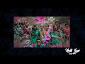 Yamborghini High ASAPMOB MeddLoops Remix
