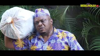 Download lagu PALACE GUARD 7&8 (TEASER) - 2026 LATEST NIGERIAN NOLLYWOOD MOVIES mp3