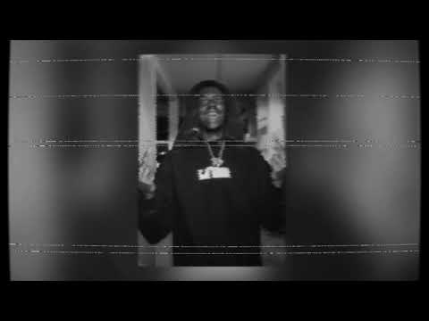 [[FREE]] SHECK WES x DARK JERK TYPE BEAT "HEAVY "