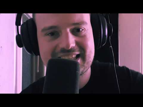 Toczek #hot16challenge2 (Prod. K4PEL) [RealTok#3]