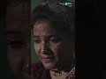 Divya Ki Extra Class Master Ne Li Hot Web Series Watch Tuition Full Movie Download DUMBA App