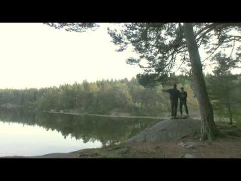 Världens bästa julkalender - Avsnitt 5