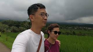 2022OCT16Jatiluwih&Tanah Lot