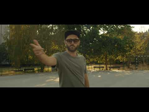 Daz Flow - Poraka (prod.NASTY) - Official Video