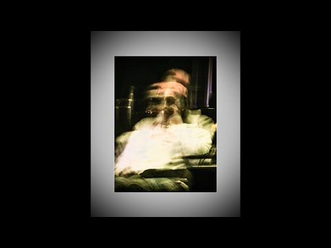 [FREE] Future X Wheezy X Young Thug Type Beat 2021 ~ “Action”