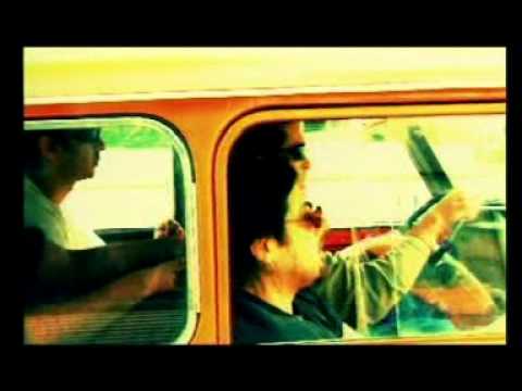 Vita de Vie - Sunetul mai tare