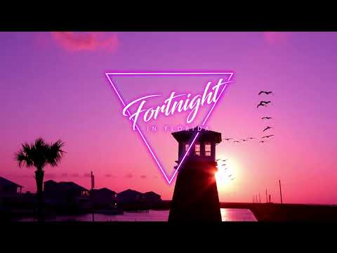 Fortnight In Florida Live-ish 2.0