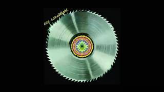 Can - Animal Waves (Saw Delight, 1977)