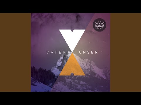 Heilig (feat. Timo Langner & Tammy Peters)