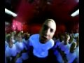Eminem The Real Slim Shady Uncensored